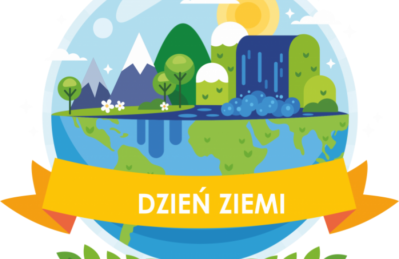 OSI Poland Foodworks - Konkurs Dzień Ziemi